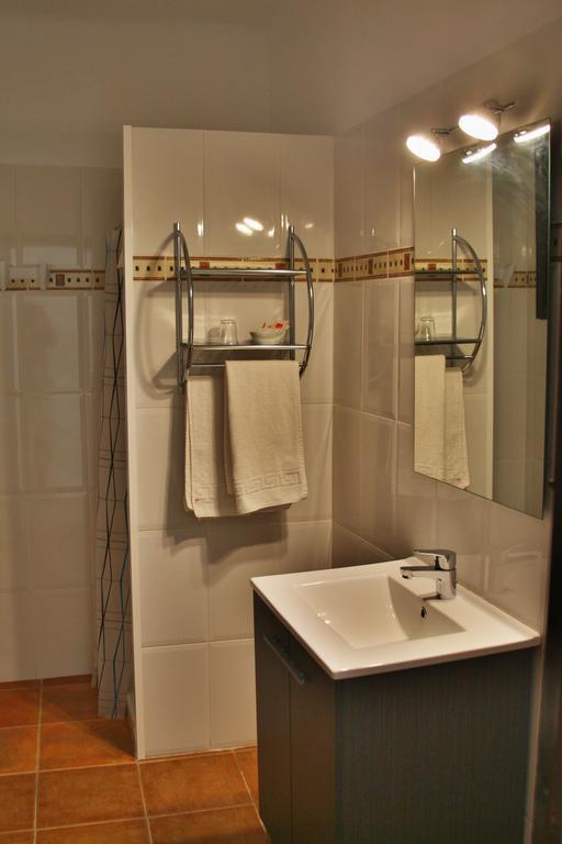 Hotel Planas Lloret de Mar Pokoj fotografie