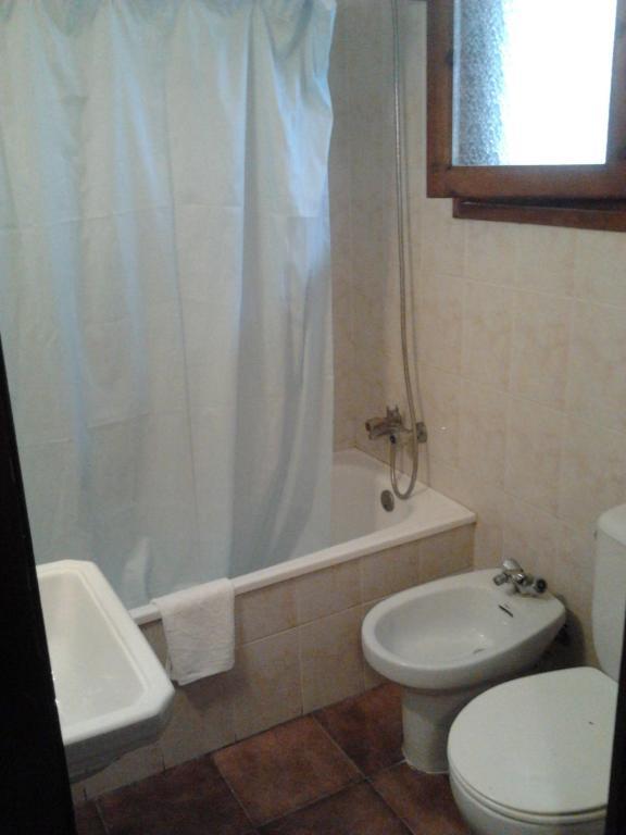 Hotel Planas Lloret de Mar Pokoj fotografie